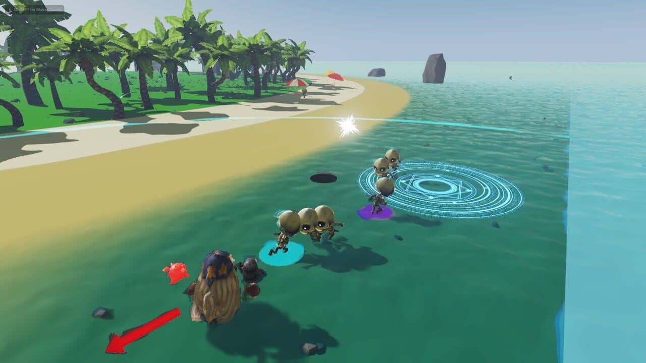 Easy Magic thumbnail 5