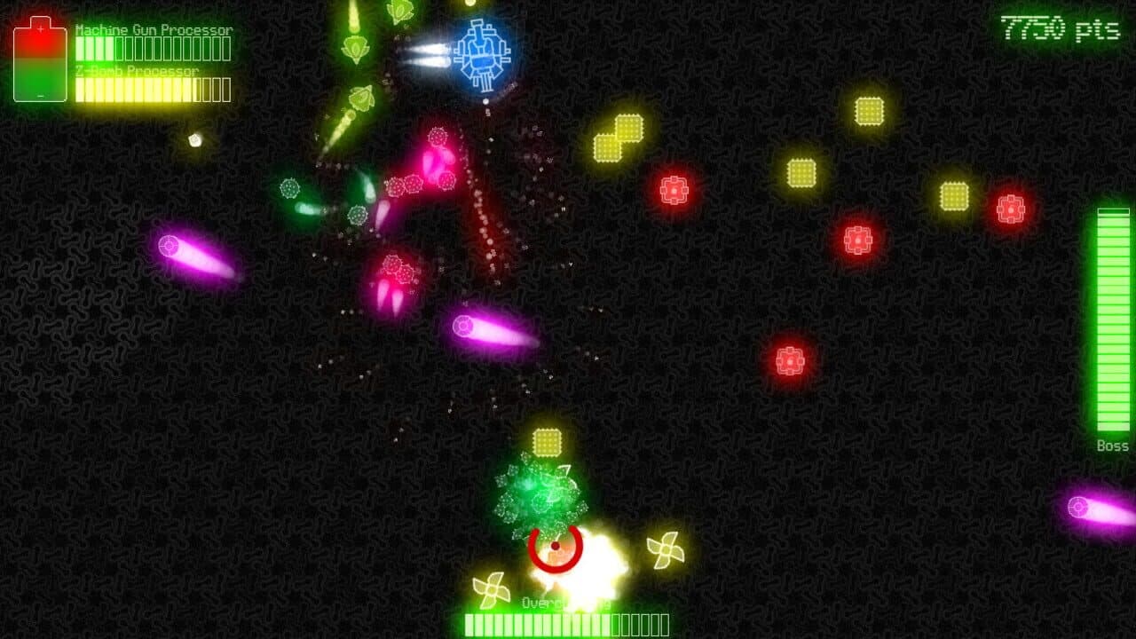 Clean'Em Up thumbnail 2