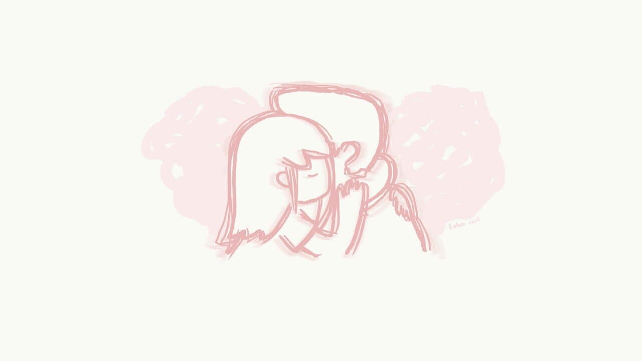 LoveChoice thumbnail 4