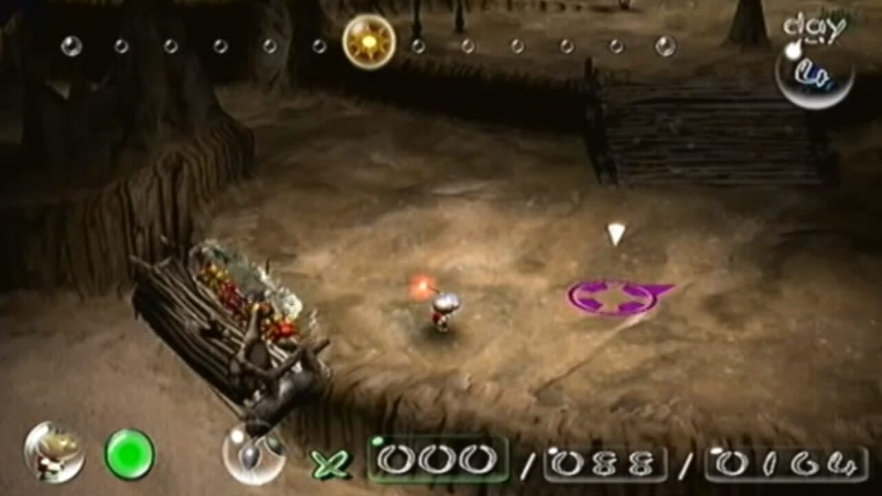 Pikmin thumbnail 5