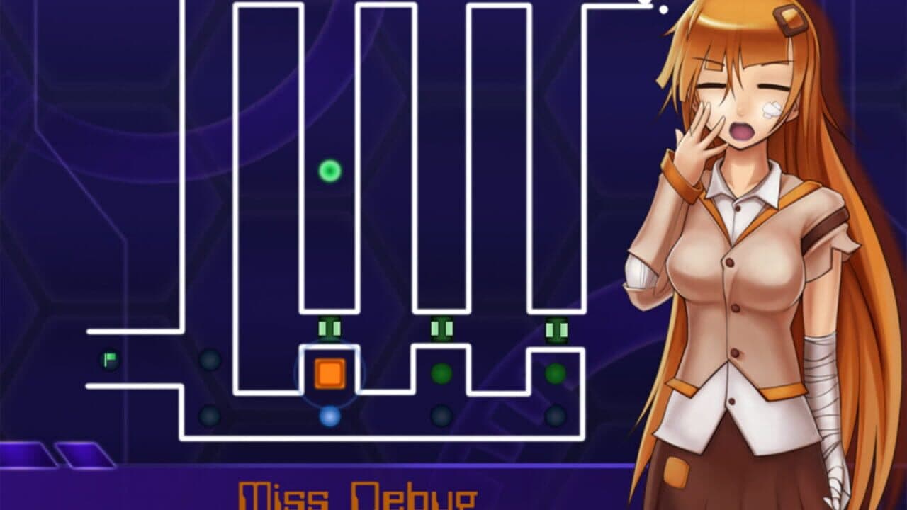 Unhack thumbnail 3