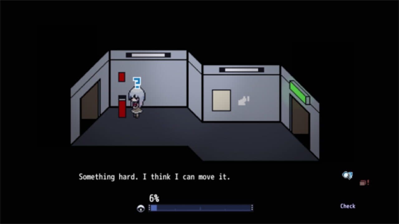 Awareness Rooms thumbnail 4