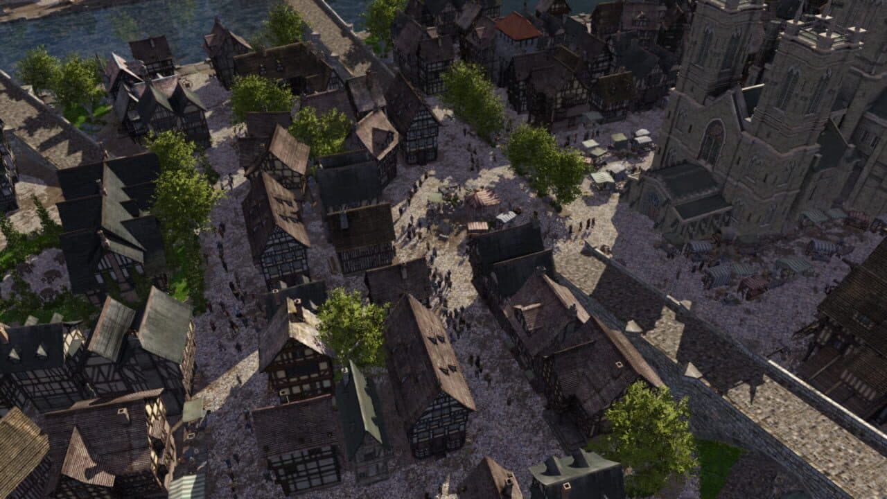 The Guild 3 thumbnail 8