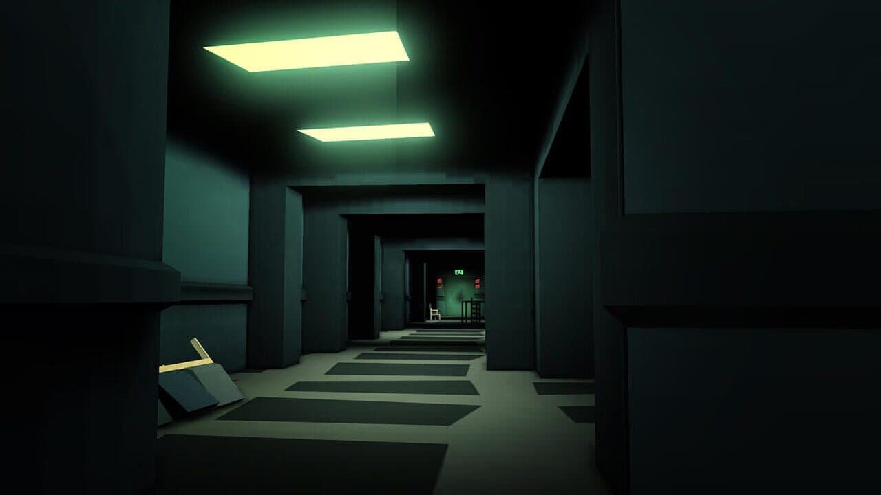 Master Reboot thumbnail 2