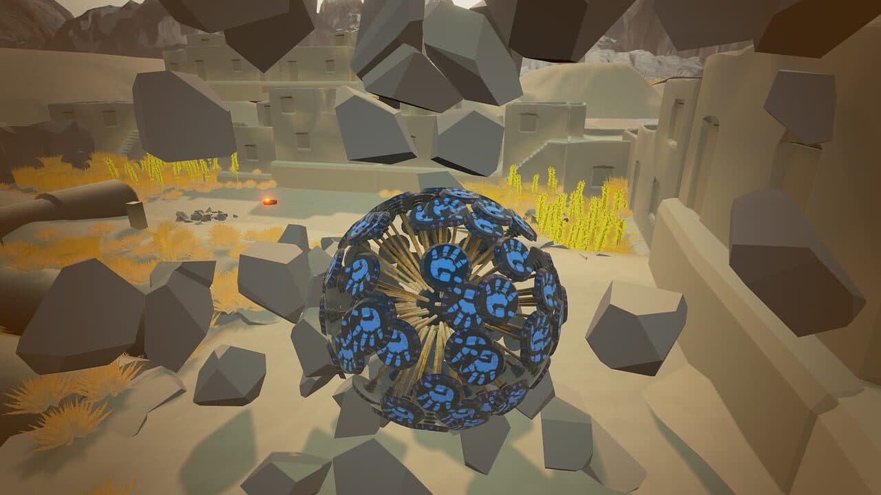 NeverMine thumbnail 2