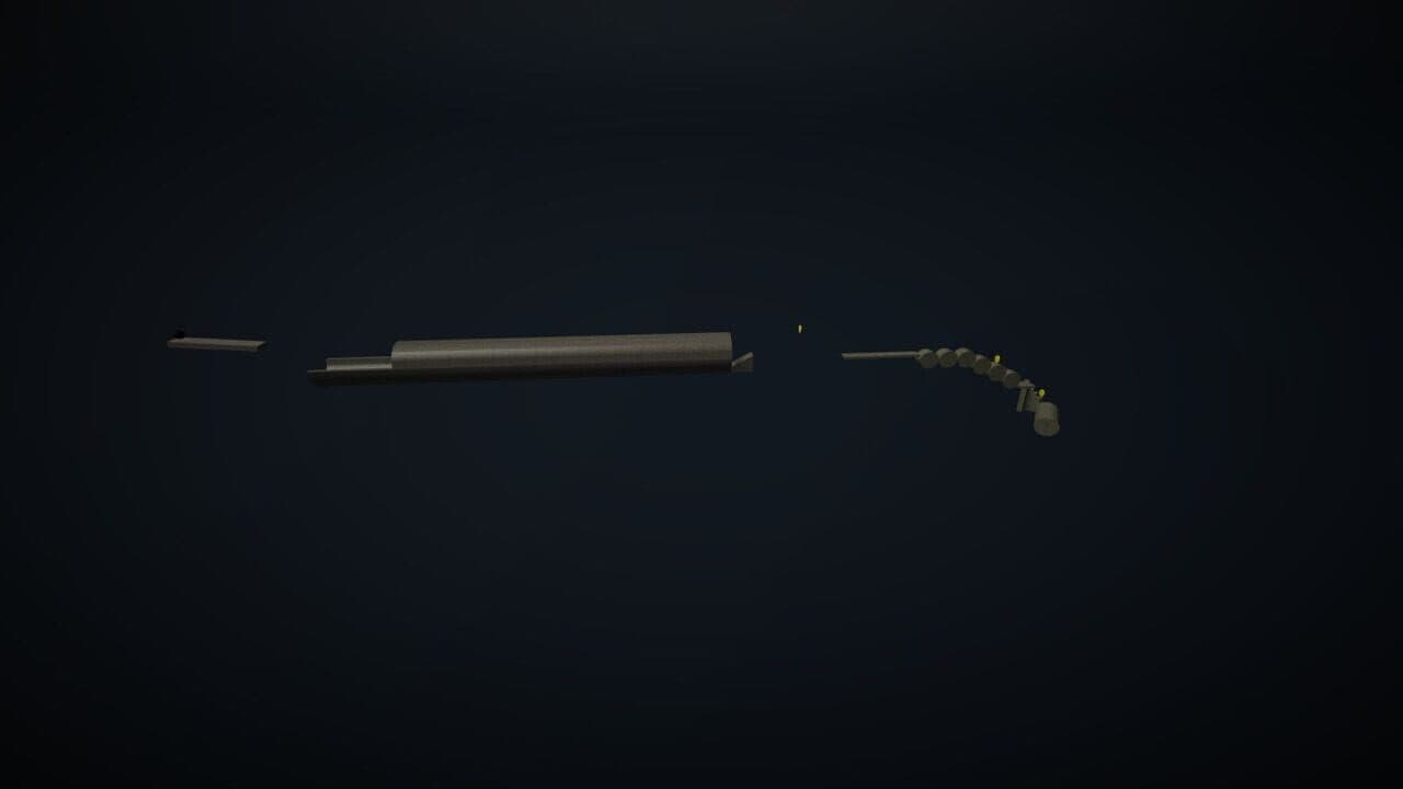 StarBallMadNess screenshot 1