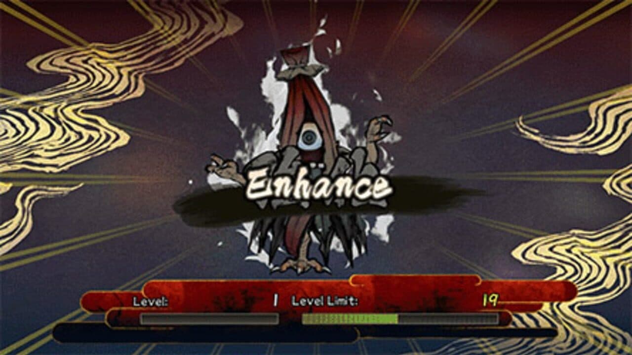 World of Demons thumbnail 4