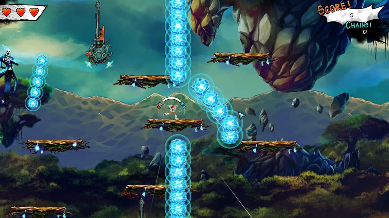 Isbarah thumbnail 4