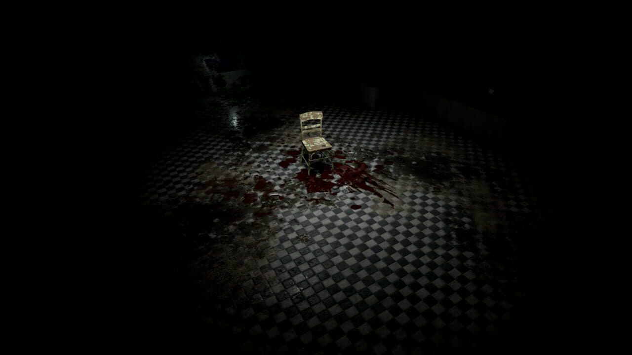 Roots of Insanity thumbnail 2
