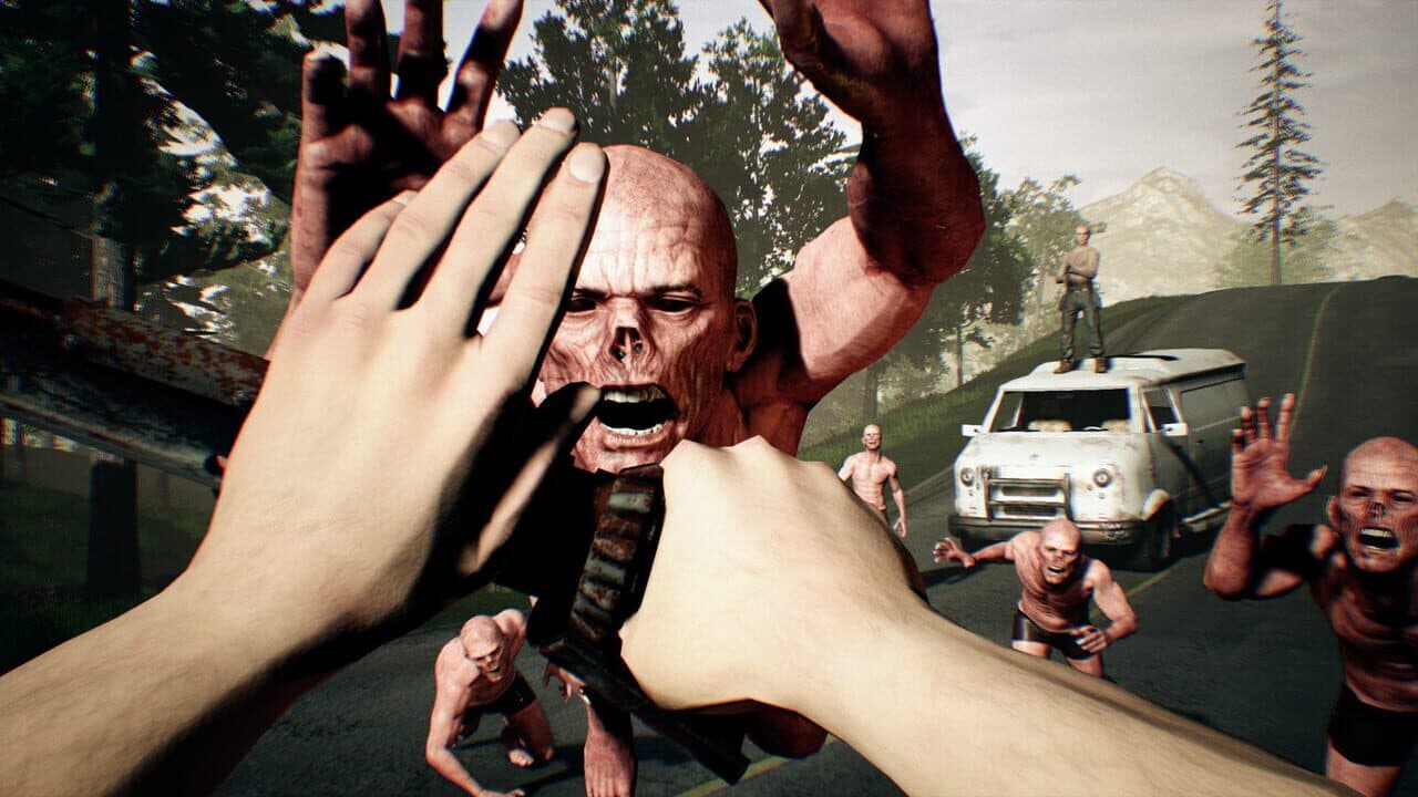 Lifeless thumbnail 3