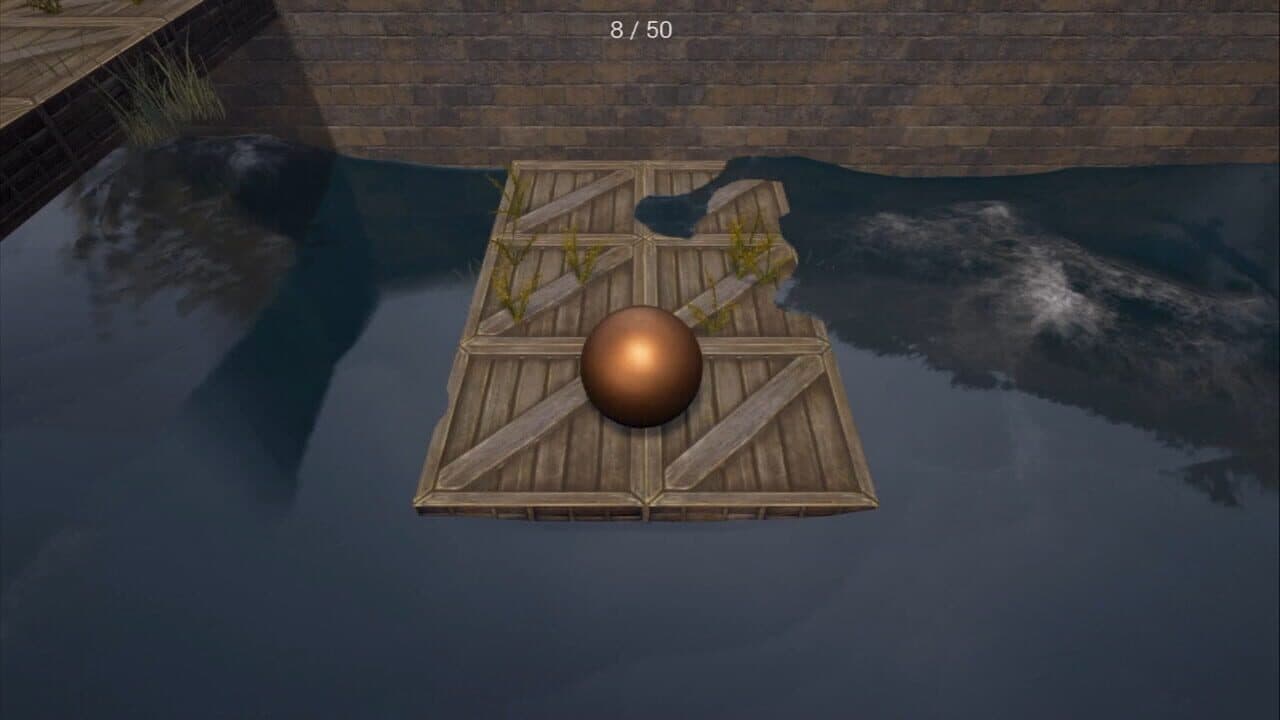 ZRoll thumbnail 3