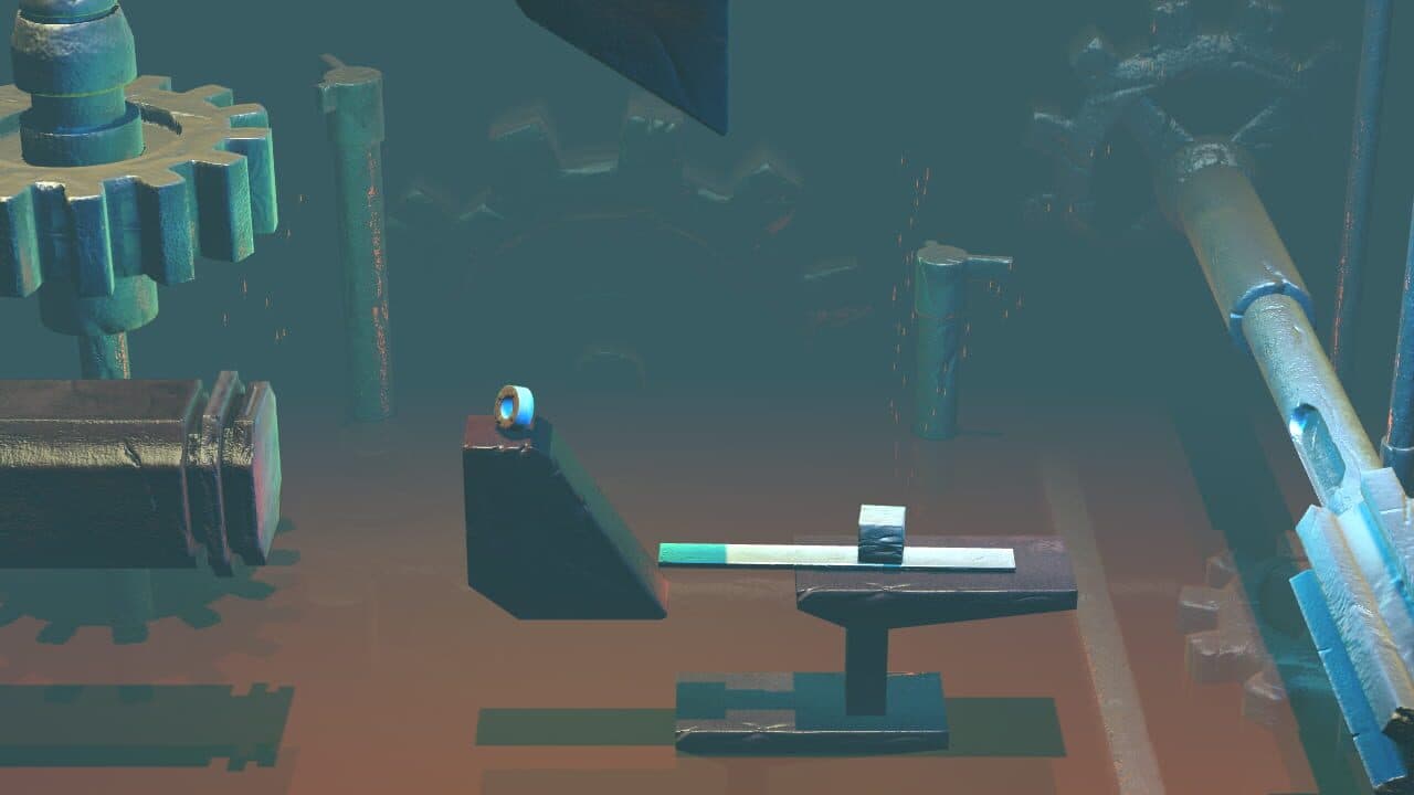 Inside the Gear thumbnail 5