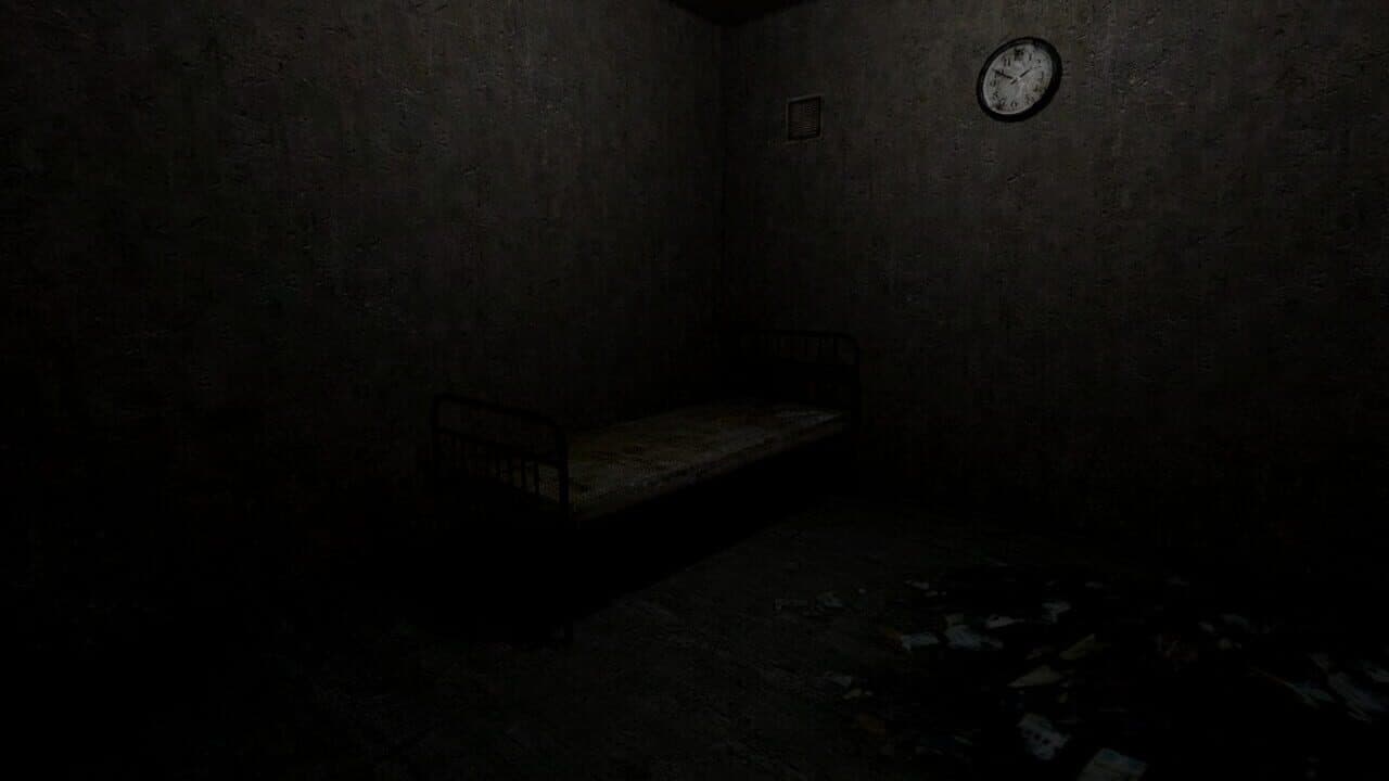 Memento thumbnail 5
