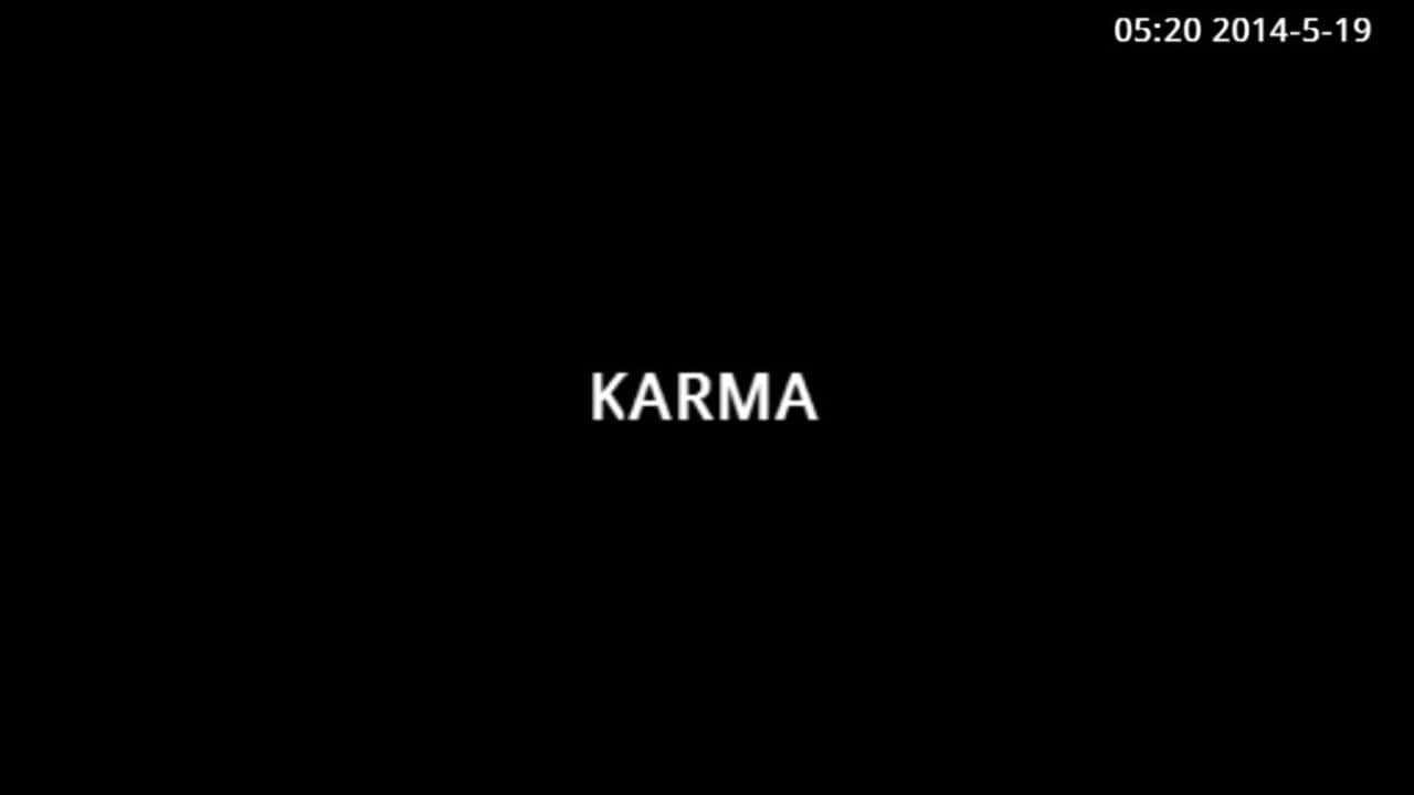 Karma thumbnail 5