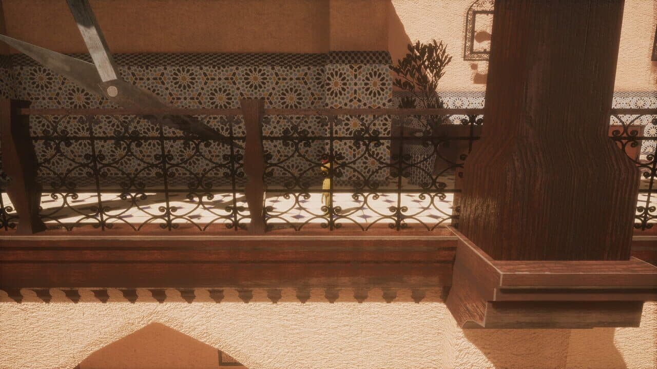 Stones of Yalmrith thumbnail 9