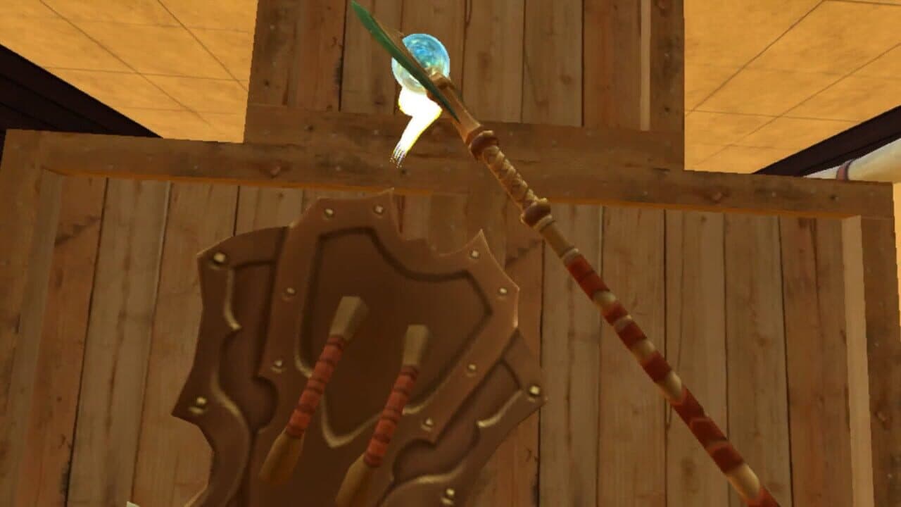 Treasure at the Top thumbnail 5