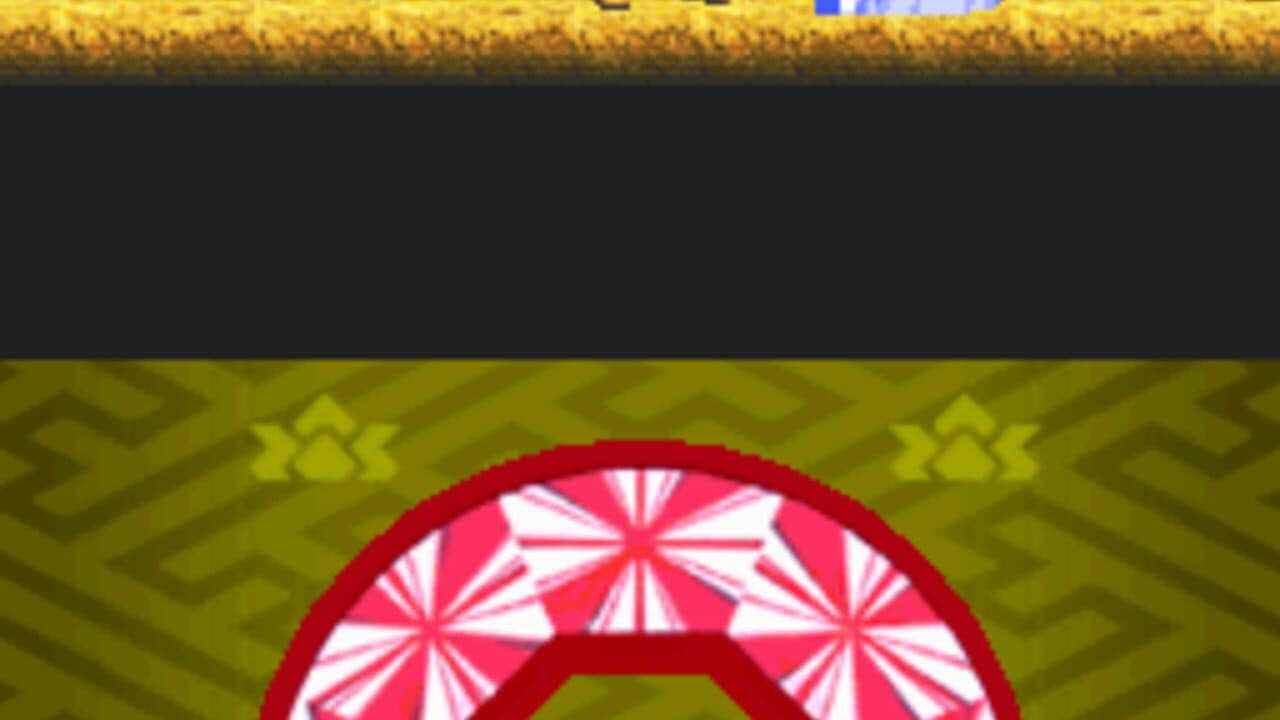 Power Rangers Samurai thumbnail 5
