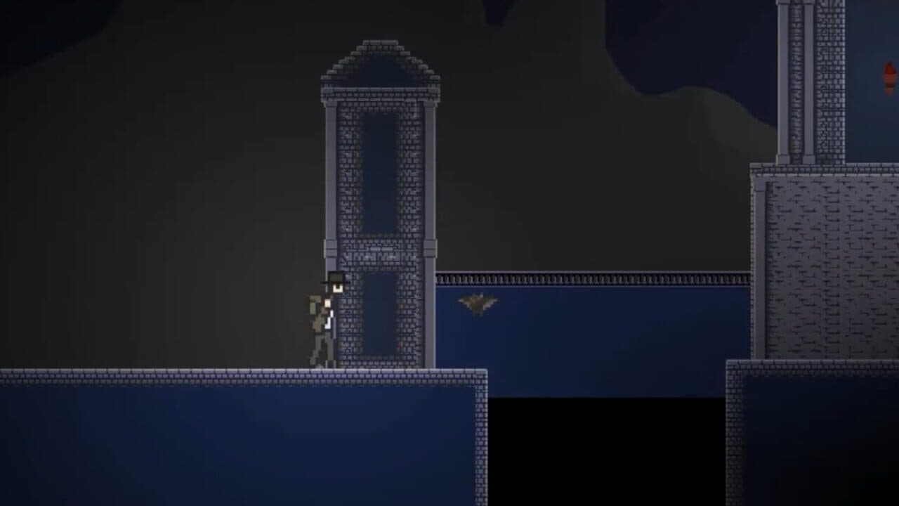 Tomb Joe thumbnail 3