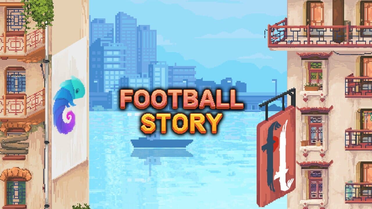Football Story thumbnail 4