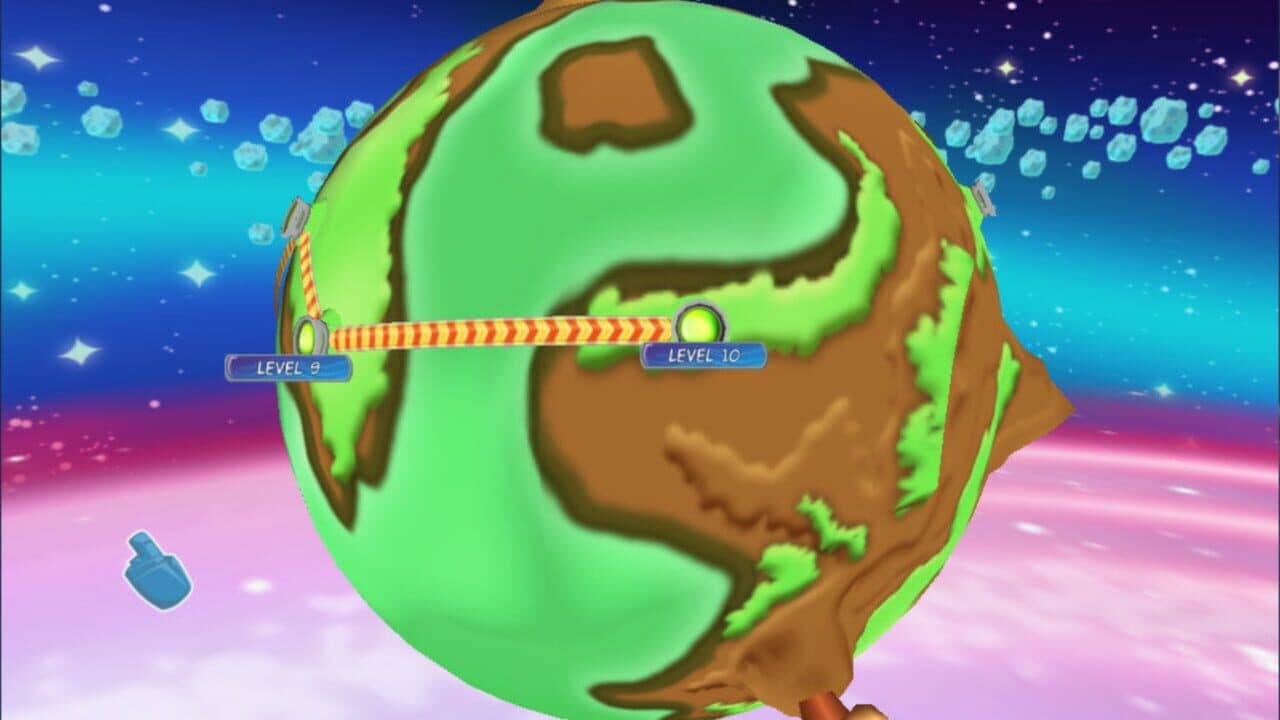 Save the Furries thumbnail 5