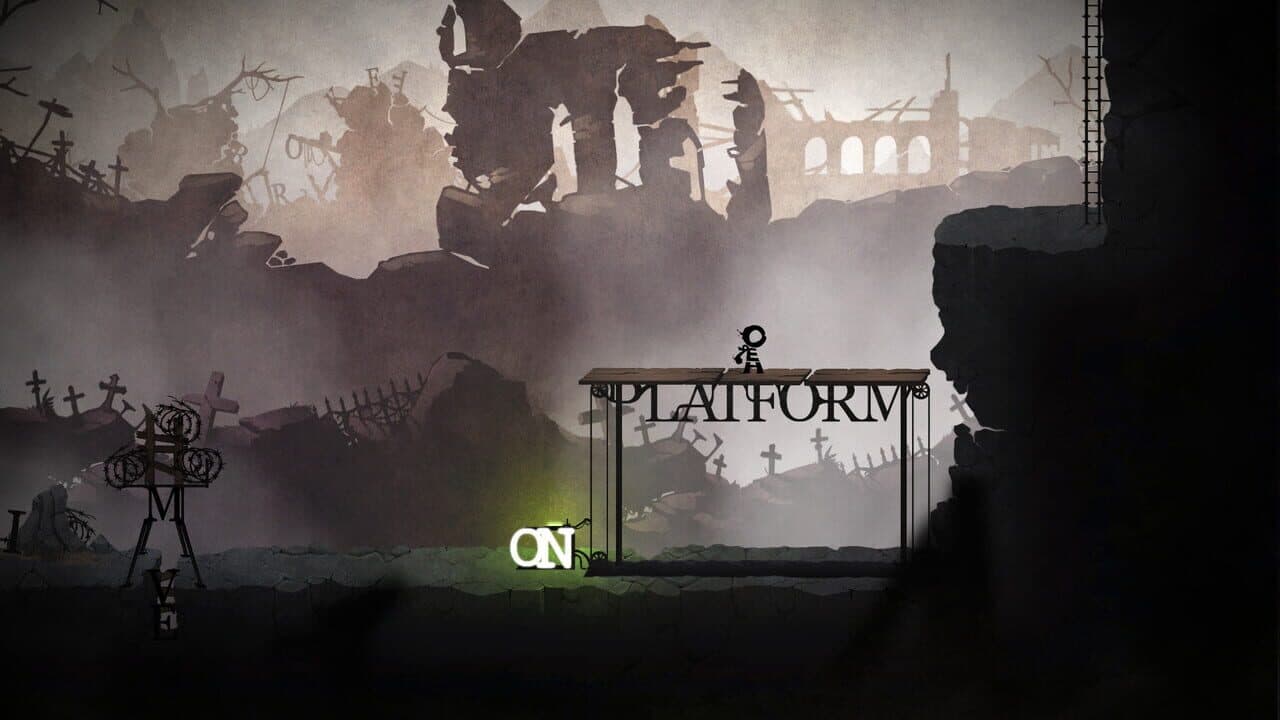 Typoman thumbnail 3