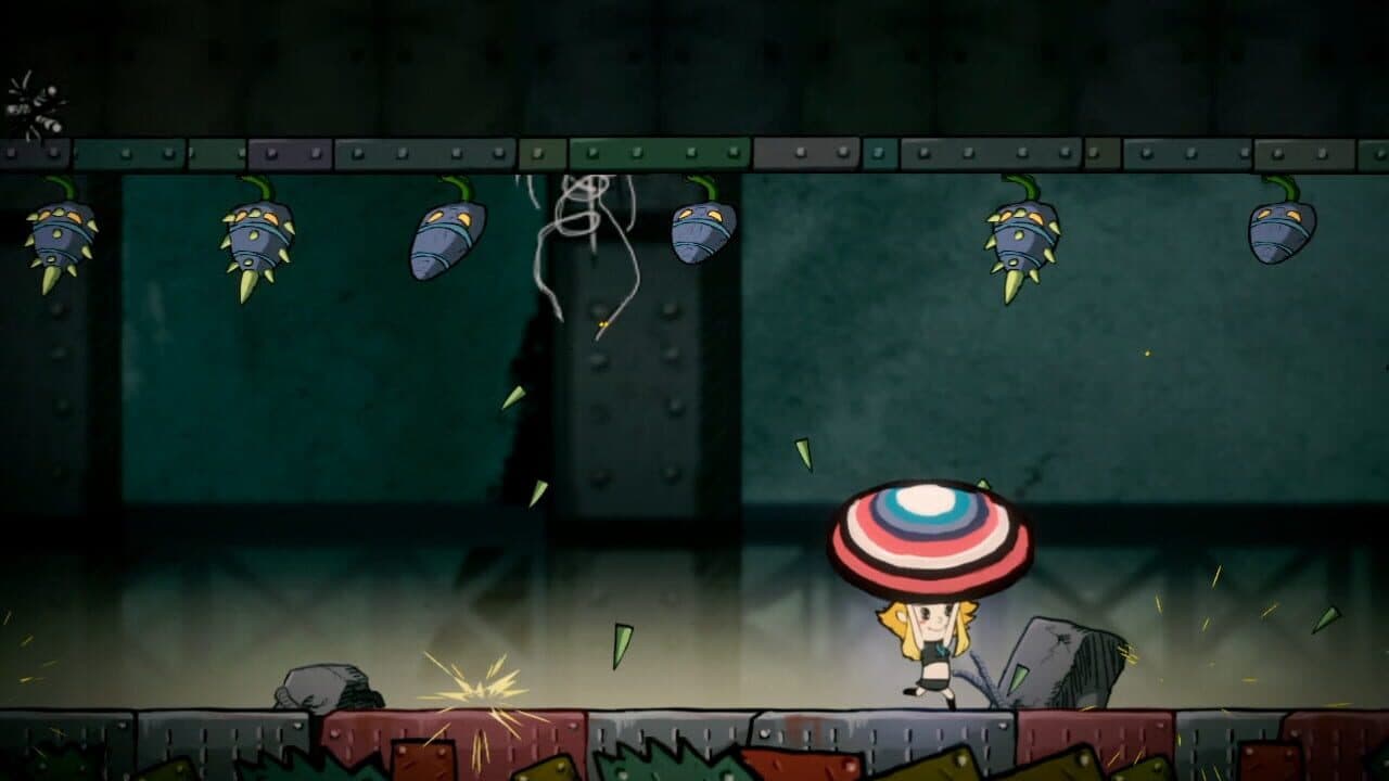 Dehumanized thumbnail 11