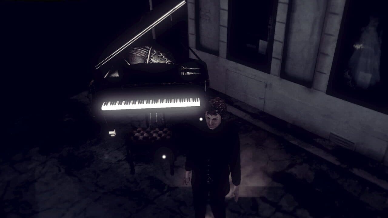 The Piano thumbnail 3