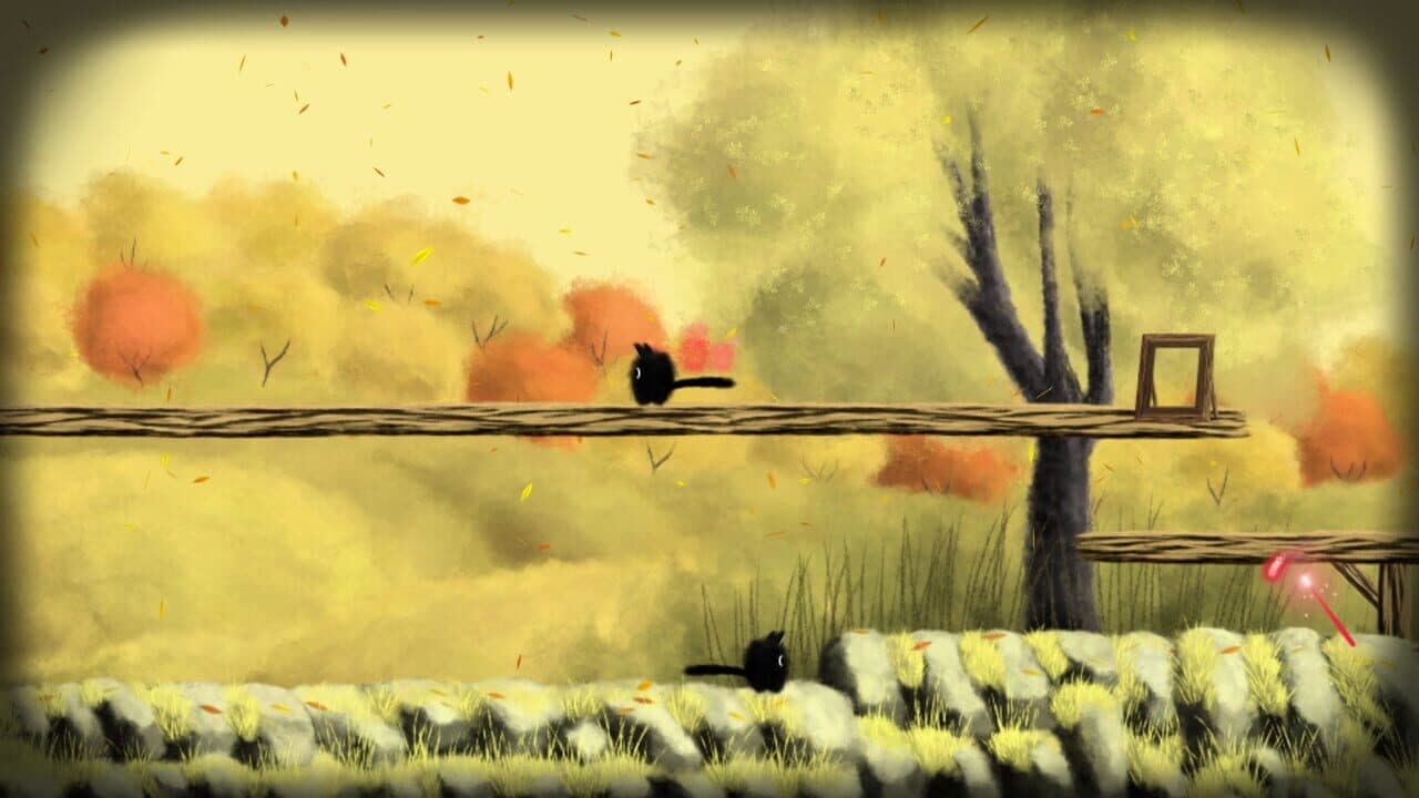 I and Me thumbnail 5