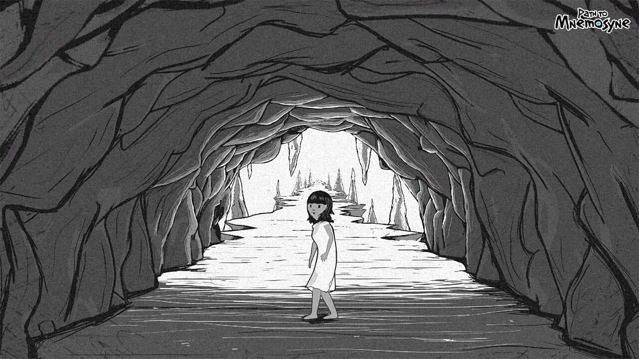 Path to Mnemosyne thumbnail 7