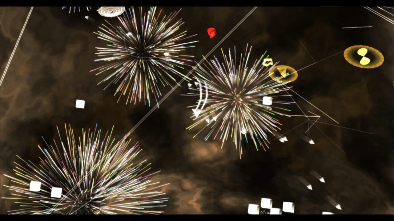 Sixty Second Shooter Prime thumbnail 4