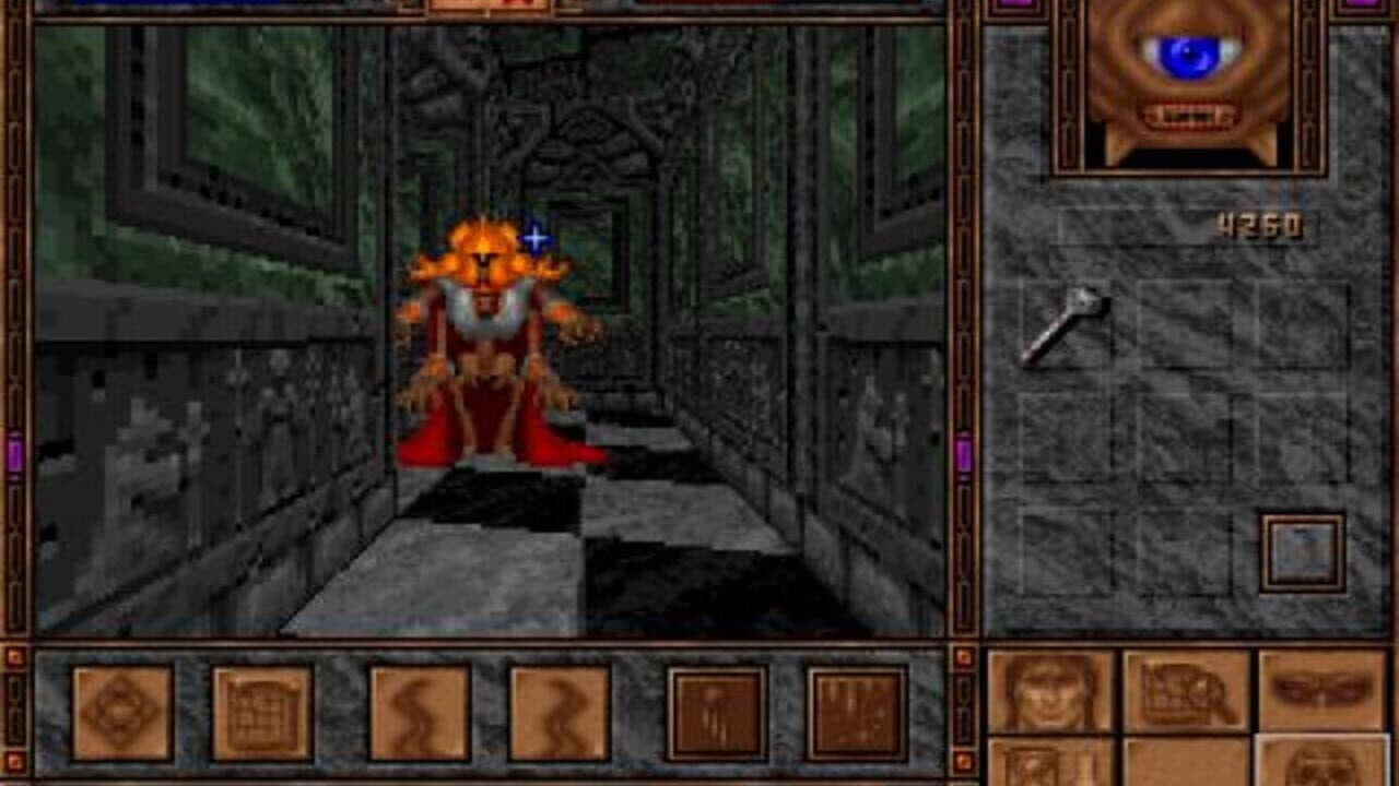 ShadowCaster thumbnail 2