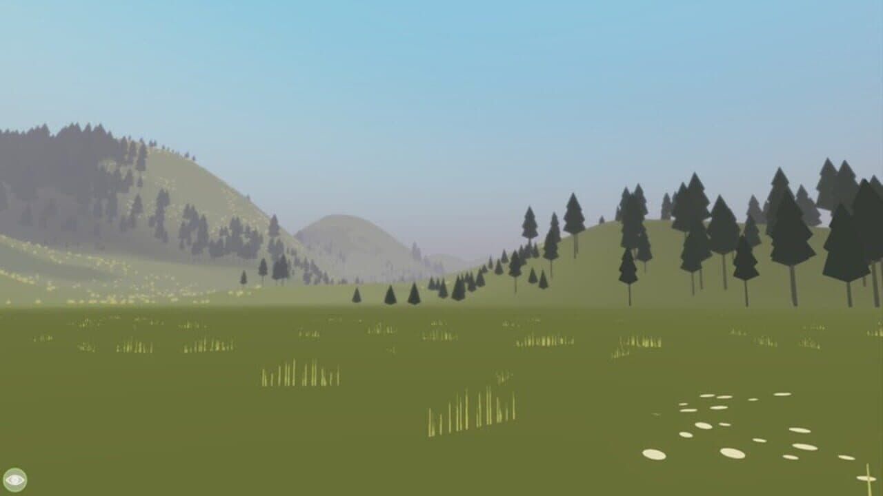 Eidolon thumbnail 2