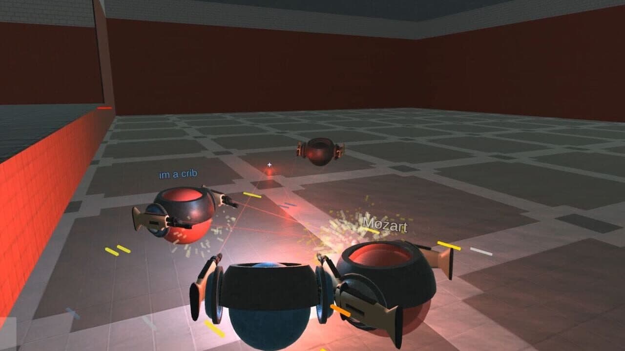 Jack's Game thumbnail 5