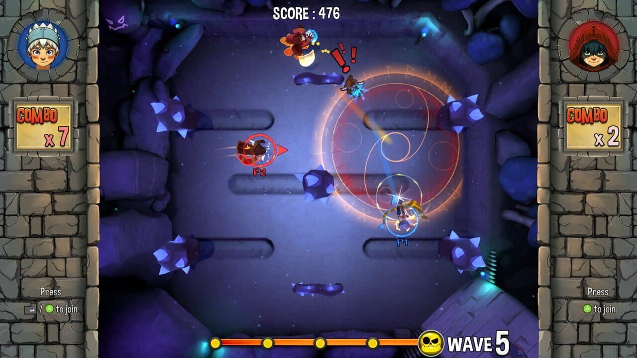 Wondershot thumbnail 4