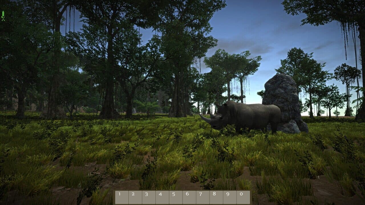 Age of Survival thumbnail 2