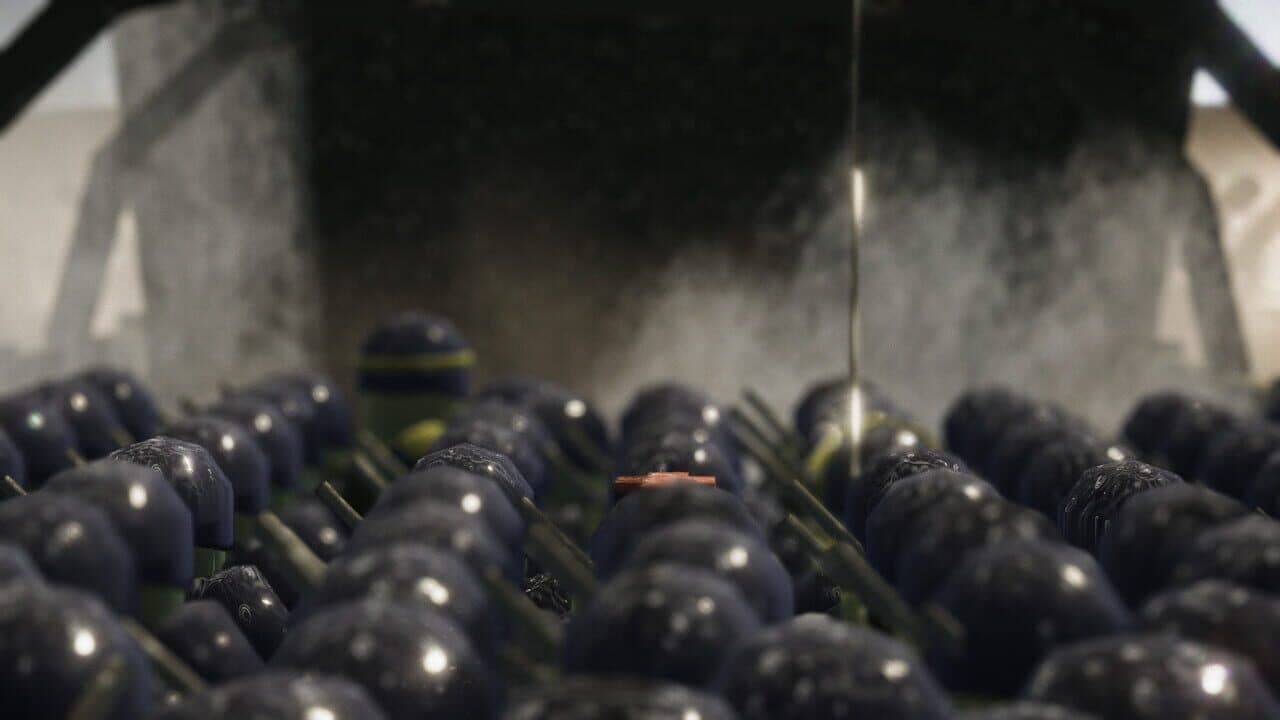 Save One More thumbnail 12