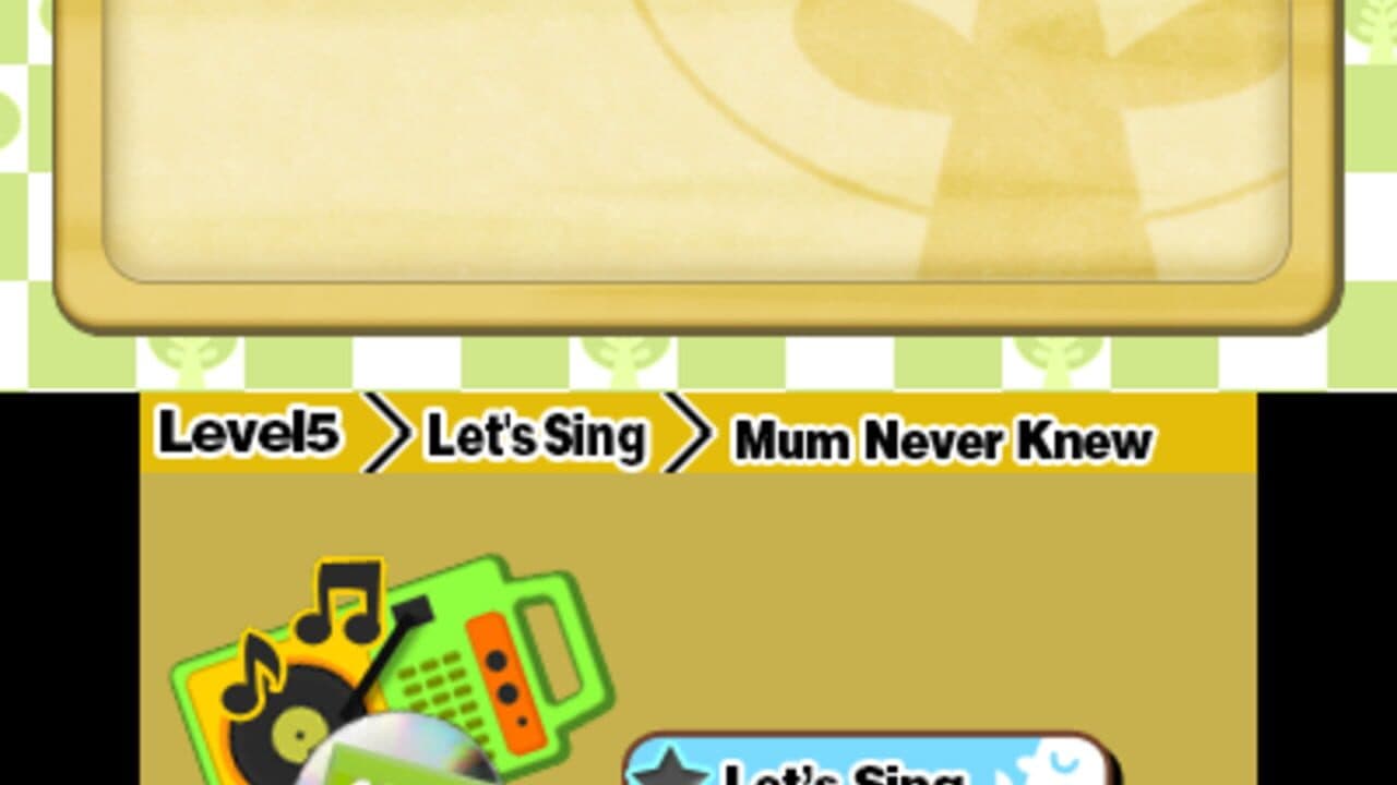 Phonics Fun with Biff, Chip & Kipper Vol. 3 thumbnail 2