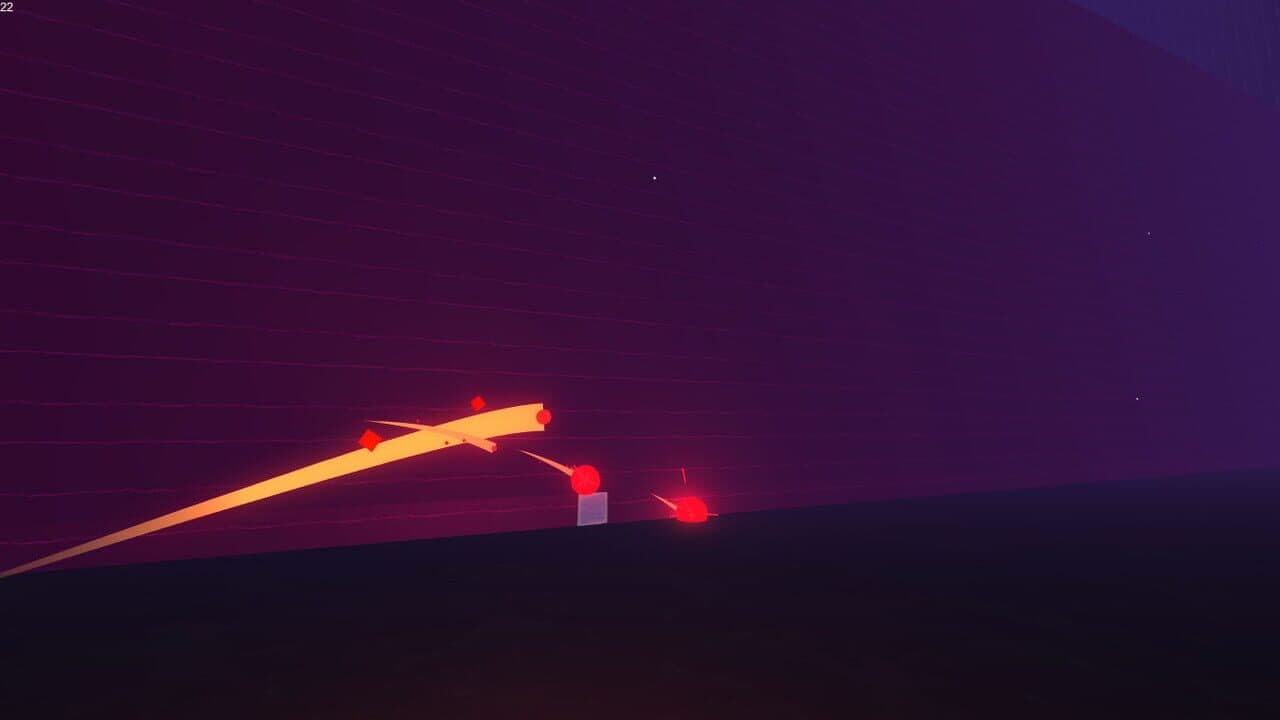 Boxlife screenshot 1