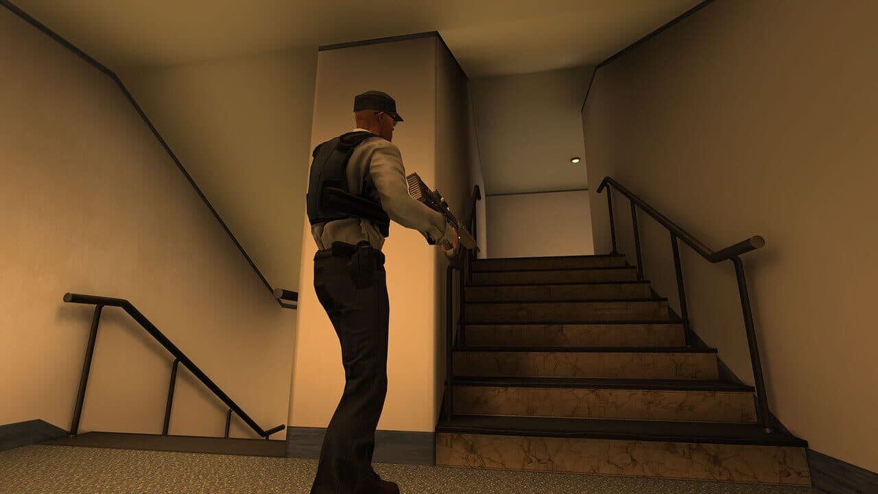 Pavlov VR thumbnail 3