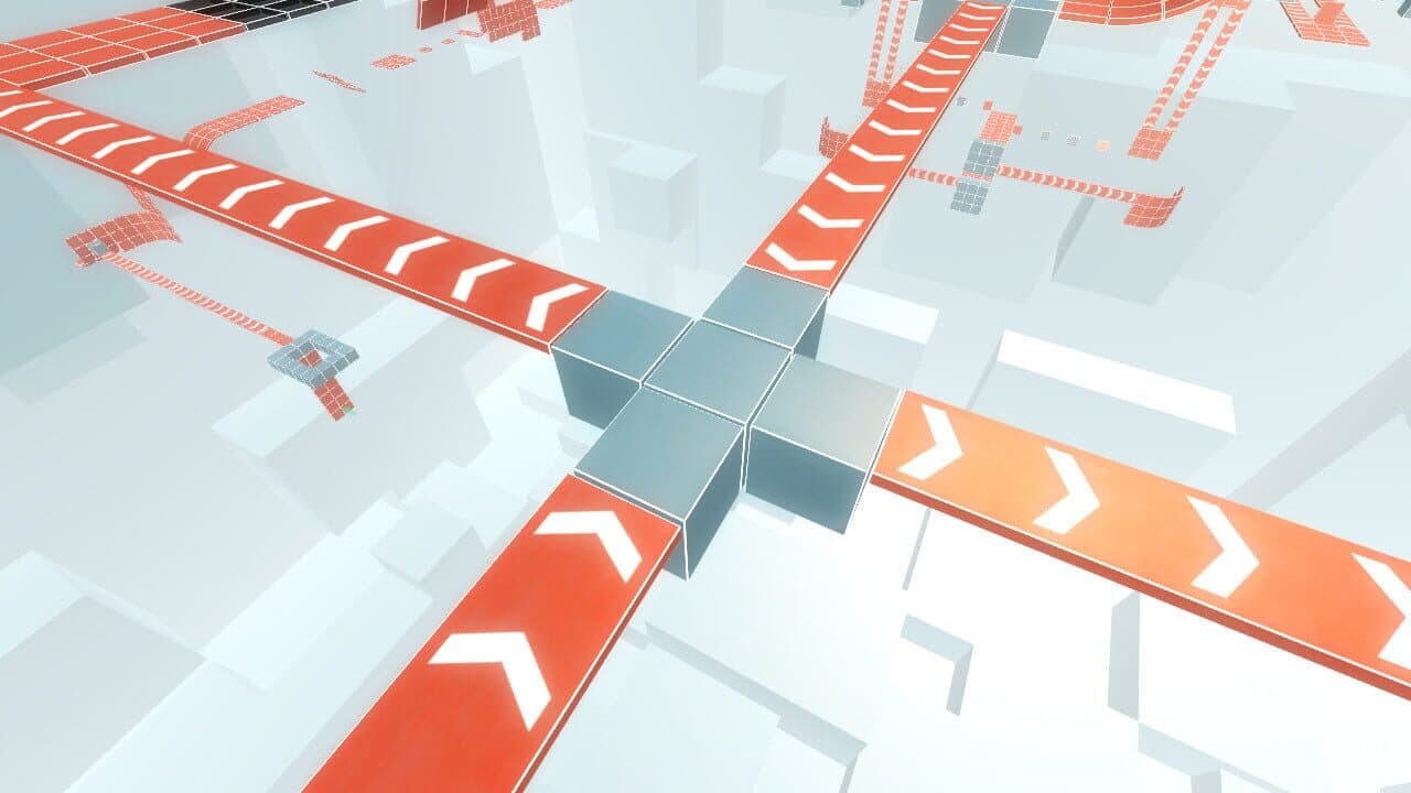 Pulse Shift thumbnail 4