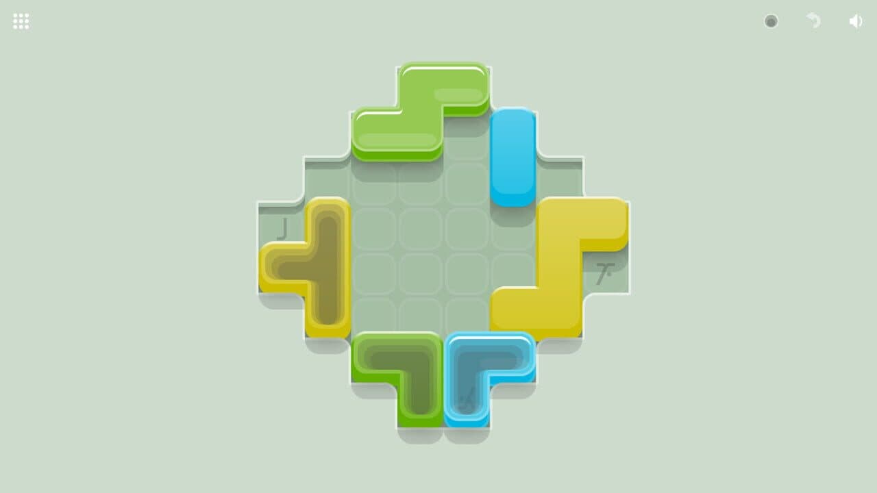 Blockwick 2 thumbnail 5