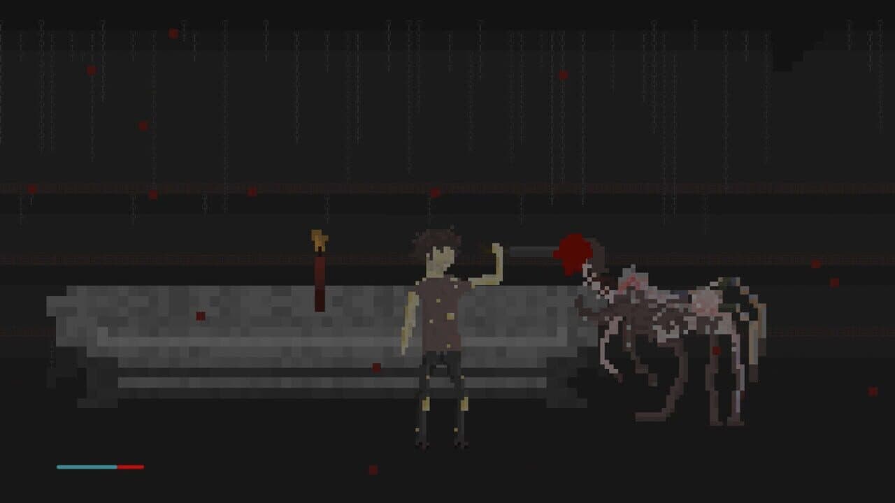1166 screenshot 1