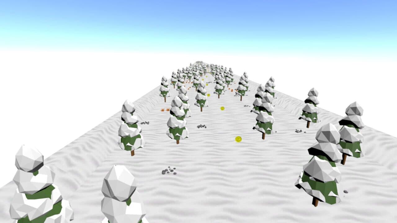 The Slopes thumbnail 2