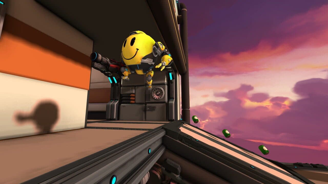 Diabotical thumbnail 5