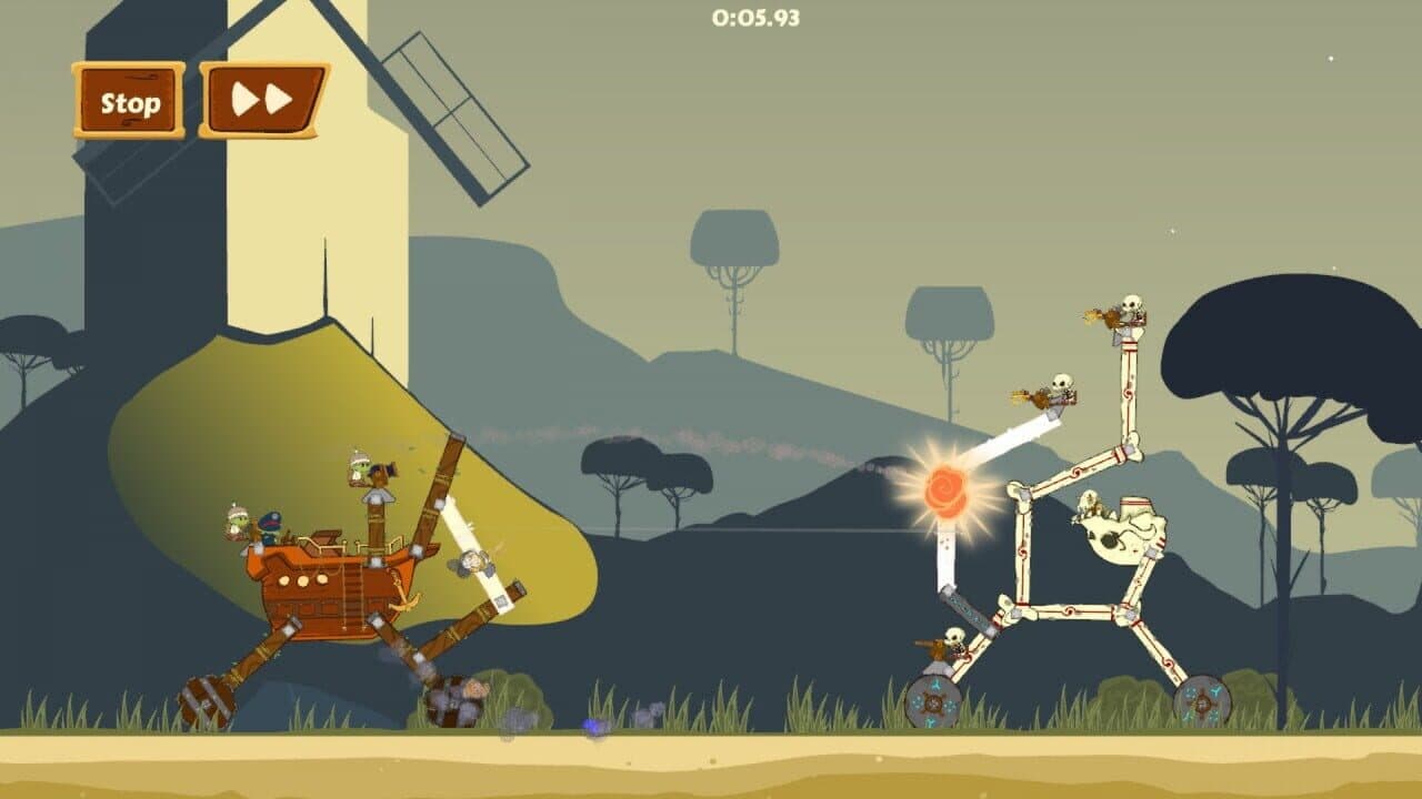 Rigonauts thumbnail 2