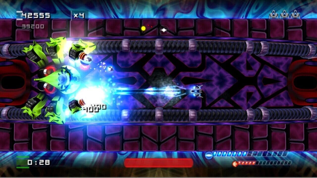 Astro Tripper thumbnail 4