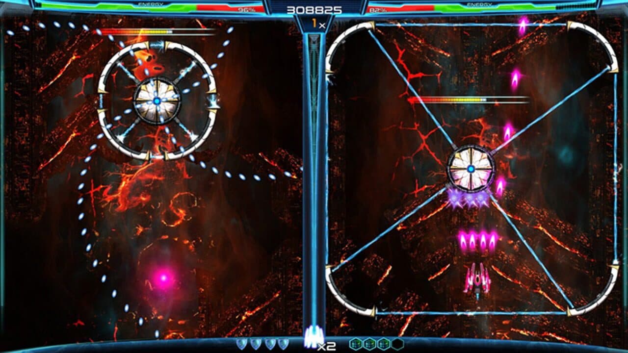 Dimension Drive thumbnail 8