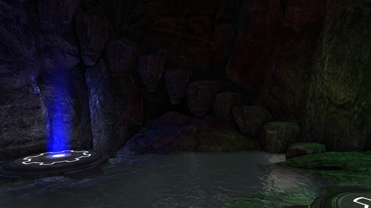 Cypress Inheritance: The Beginning thumbnail 5
