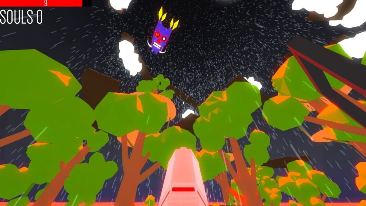 Polygod thumbnail 5