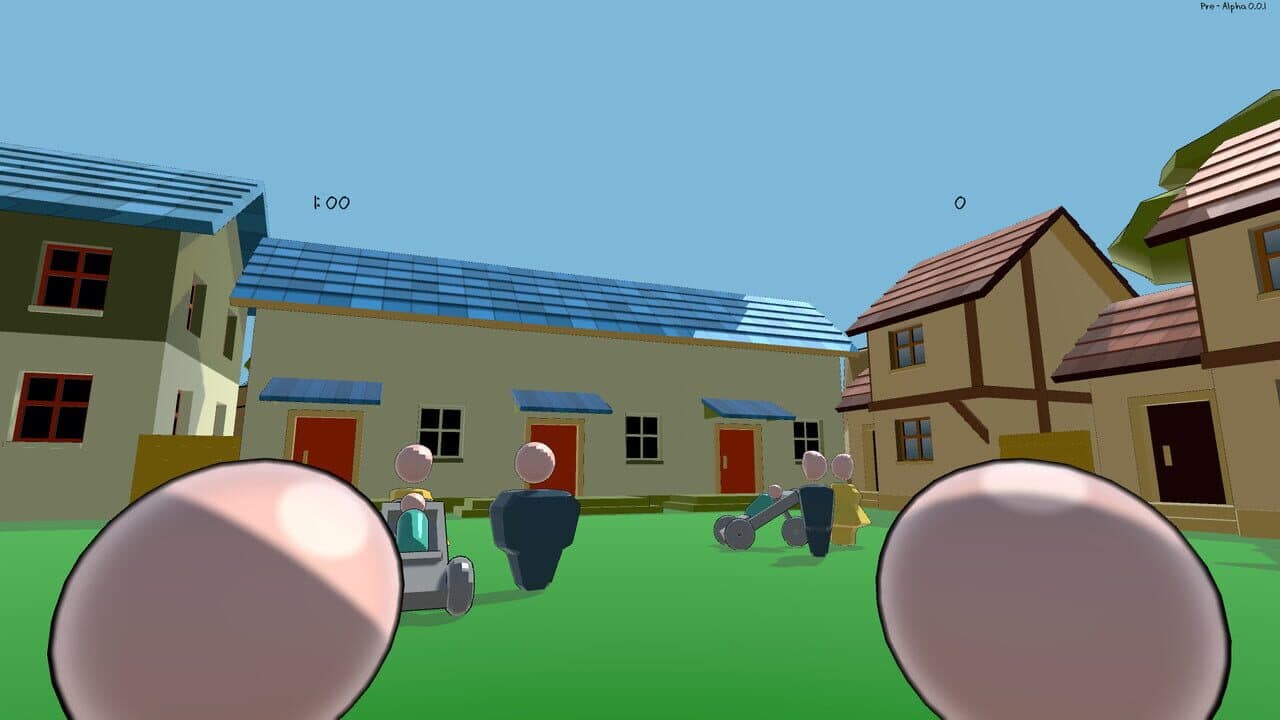 Mustdashe thumbnail 2